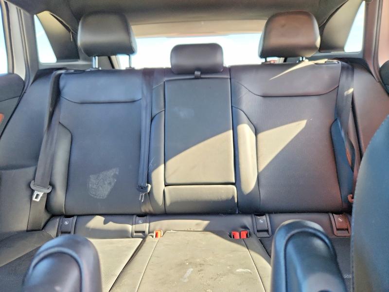 2022 Volkswagen Id.4 მანქანა იყიდება აუქციონზე, vin: WVGGNPE22NP065946, აუქციონის ნომერი: 56819836