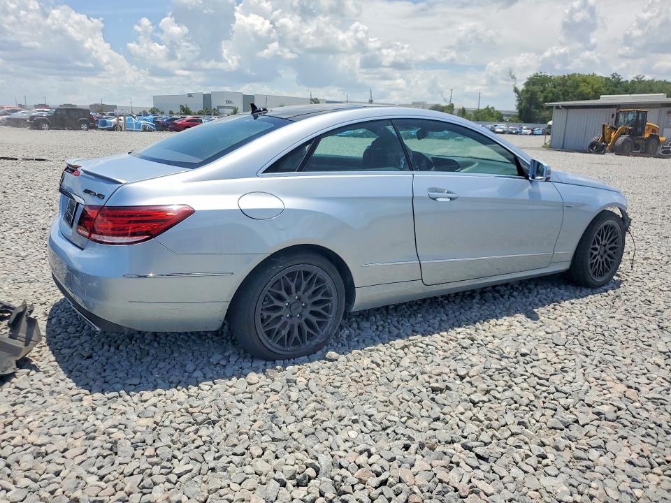 Aukcja sprzedaży 2014 Mercedes-benz E, vin: WDDKJ5KB1EF284251, numer aukcji: 57176966
