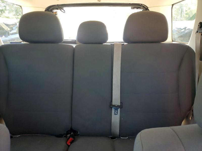 Продажа на аукционе авто 2012 Ford Escape, vin: 1FMCU0C77CKB28928, номер лота: 58553036