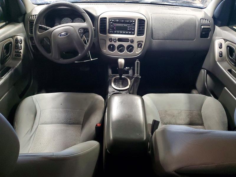 Aukcja sprzedaży 2007 Ford Escape, vin: 1FMYU93157KA06256, numer aukcji: 55889956