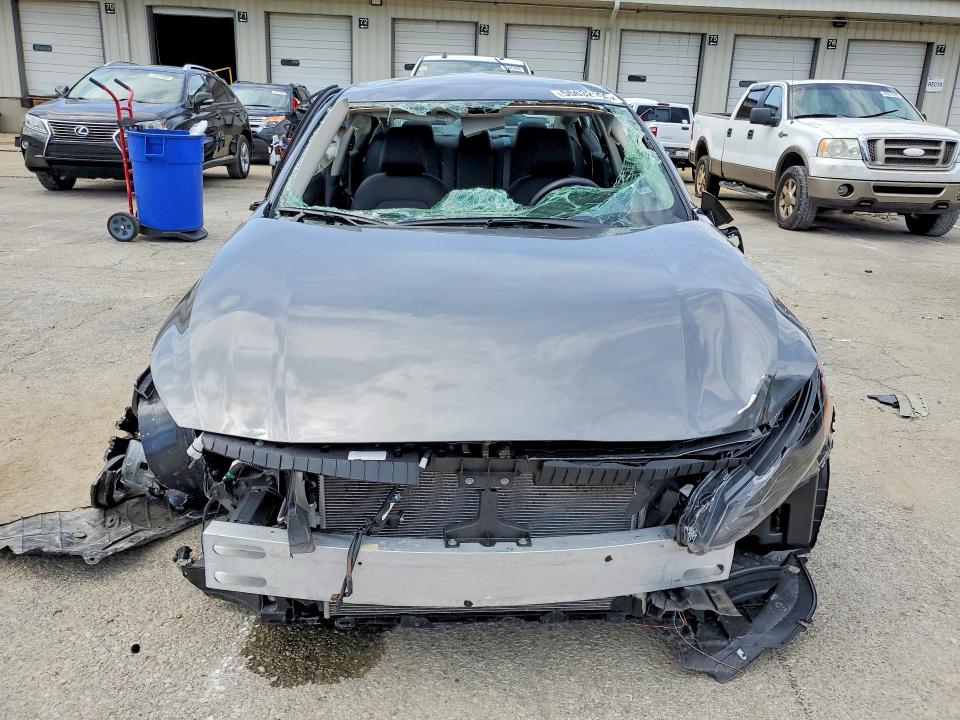 Продажа на аукционе авто 2026 Nissan Altima, vin: 1N4BL4DW2TN315515, номер лота: 55632166