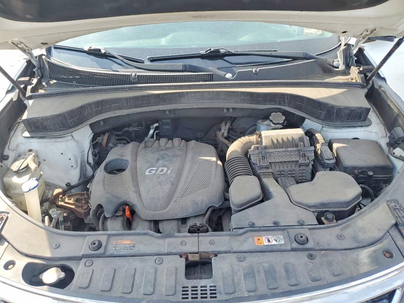 Продажа на аукционе авто 2014 Kia Sorento, vin: 5XYKTCA60EG440273, номер лота: 56876056