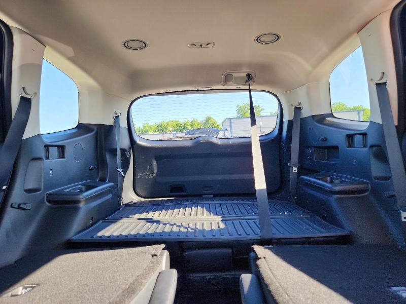 Продажа на аукционе авто 2023 Kia Telluride, vin: 5XYP6DGC0PG393717, номер лота: 56974916