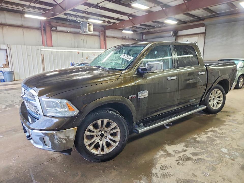 58235286 :رقم المزاد ، 1C6RR7PT3ES388074 vin ، 2014 Ram 1500 مزاد بيع