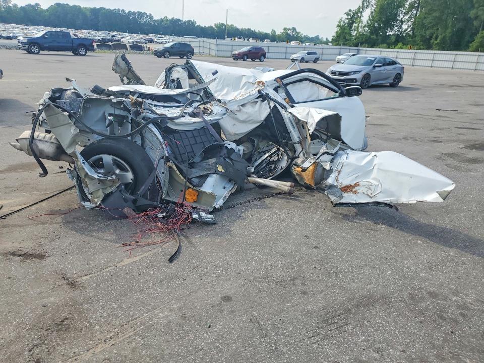 Auction sale of the 2019 Dodge Charger, vin: 2C3CDXAT9KH613997, lot number: 56493726