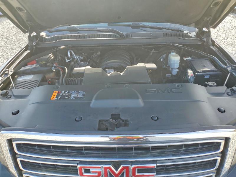 Aukcja sprzedaży 2019 Gmc Yukon Xl, vin: 1GKS1GKCXKR317132, numer aukcji: 56985306
