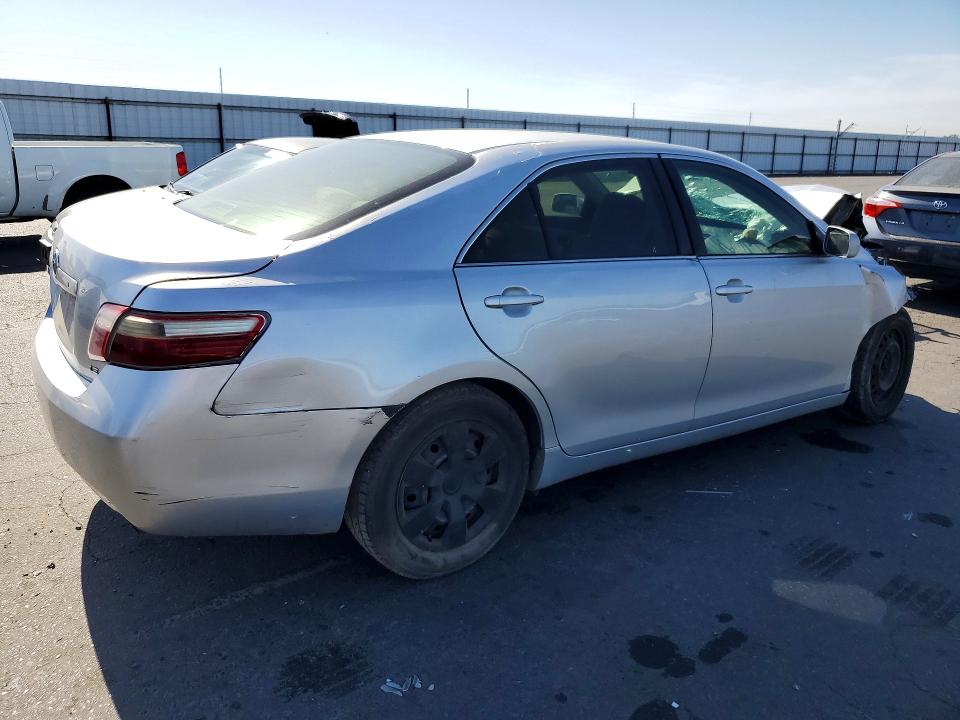 Продаж на аукціоні авто 2009 Toyota Camry, vin: 4T1BE46K79U294346, номер лоту: 55754456