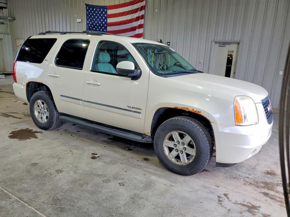 2012 Gmc Yukon მანქანა იყიდება აუქციონზე, vin: 1GKS2CE03CR313772, აუქციონის ნომერი: 57932836