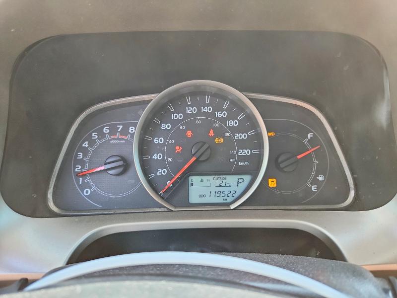 Продаж на аукціоні авто 2015 Toyota Rav4, vin: 2T3RFREV4FW250084, номер лоту: 55357836