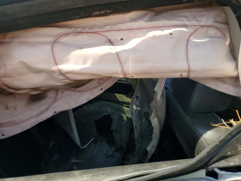 Aukcja sprzedaży 2013 Cadillac Srx, vin: 3GYFNCE33DS625050, numer aukcji: 54848496