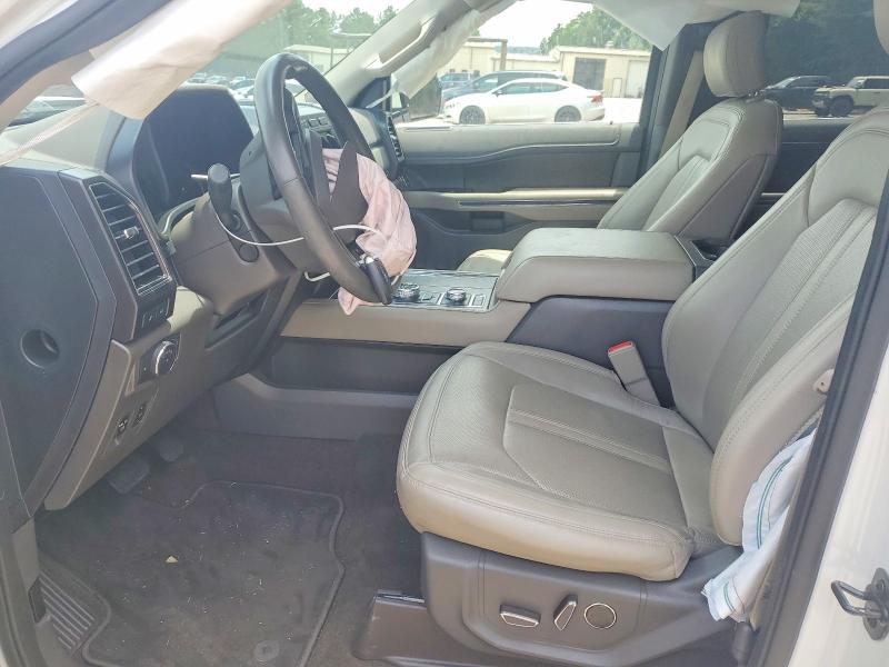 Aukcja sprzedaży 2020 Ford Expedition, vin: 1FMJU2AT0LEA77158, numer aukcji: 56885016