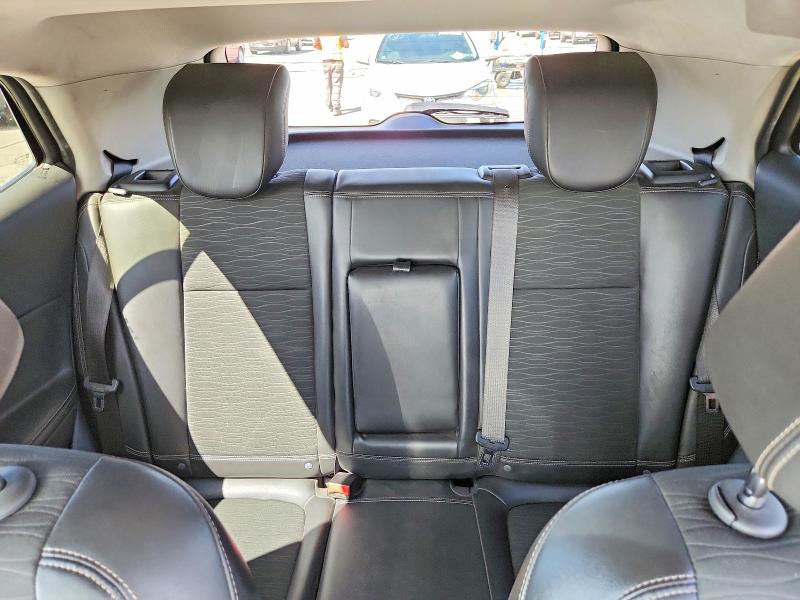 Продаж на аукціоні авто 2015 Buick Encore, vin: KL4CJFSB7FB059324, номер лоту: 57589676