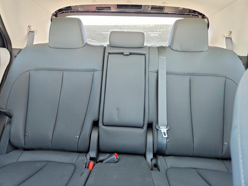 Продаж на аукціоні авто 2025 Hyundai Ioniq 5, vin: 7YAKNDDC0SY018792, номер лоту: 58932266