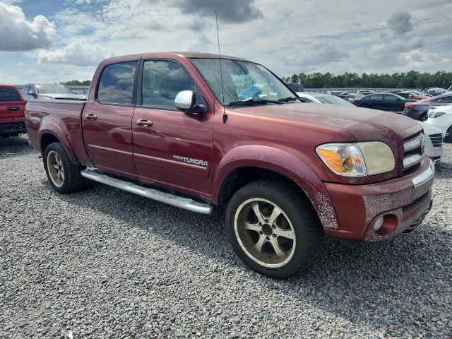 2006 Toyota Tundra მანქანა იყიდება აუქციონზე, vin: 5TBET34126S502248, აუქციონის ნომერი: 55836846