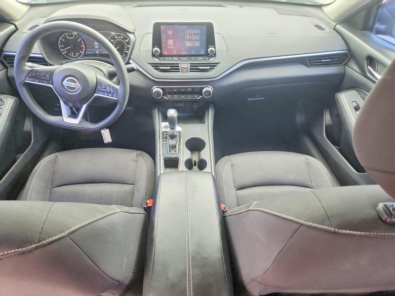 Aukcja sprzedaży 2020 Nissan Altima, vin: 1N4BL4BV5LC254490, numer aukcji: 58887566