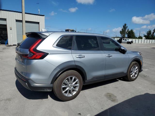 2026 Honda Cr-v მანქანა იყიდება აუქციონზე, vin: 5J6RS3H43TL001795, აუქციონის ნომერი: 57056676