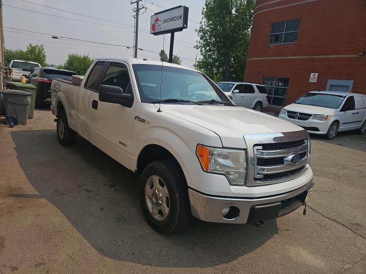 Aukcja sprzedaży 2014 Ford F150, vin: 1FTFX1ET1EFC44369, numer aukcji: 59383096