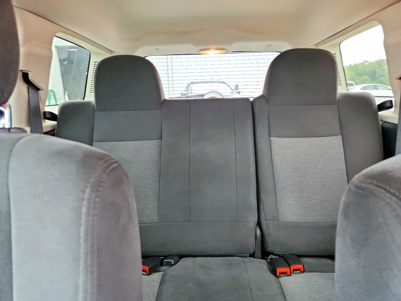 2015 Jeep Patriot მანქანა იყიდება აუქციონზე, vin: 1C4NJPBAXFD191638, აუქციონის ნომერი: 55040956
