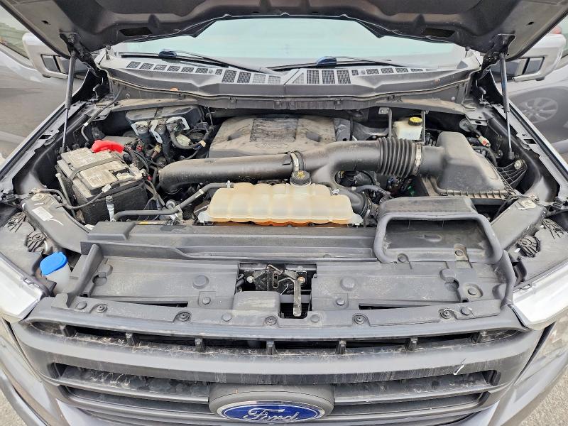 57645126 :رقم المزاد ، 1FTFW1E89MFA38424 vin ، 2021 Ford F150 مزاد بيع
