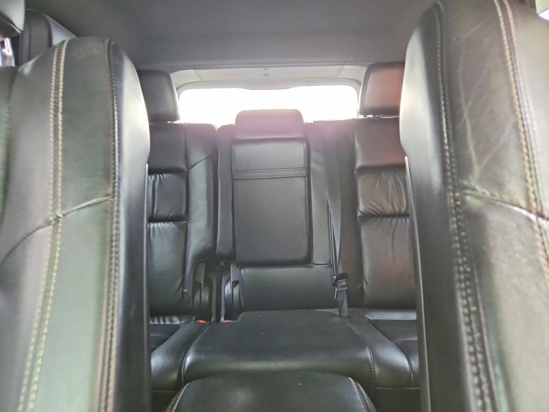 Продаж на аукціоні авто 2015 Jeep Grand Cherokee, vin: 1C4RJFBG2FC846591, номер лоту: 58260016
