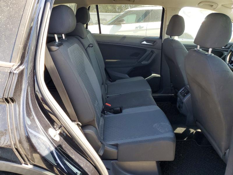 Продажа на аукционе авто 2019 Volkswagen Tiguan, vin: 3VV1B7AX6KM062636, номер лота: 55798126