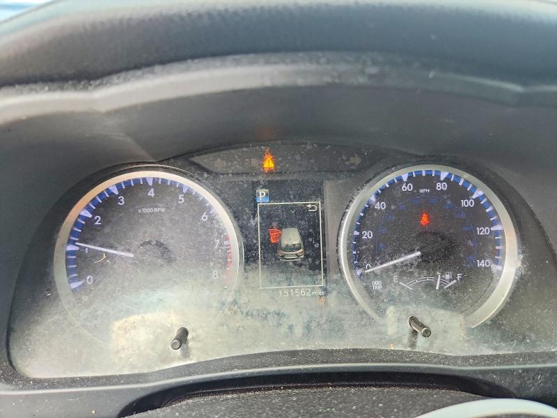 59056766 :رقم المزاد ، 5TDBZRFH5JS845750 vin ، 2018 Toyota Highlander مزاد بيع