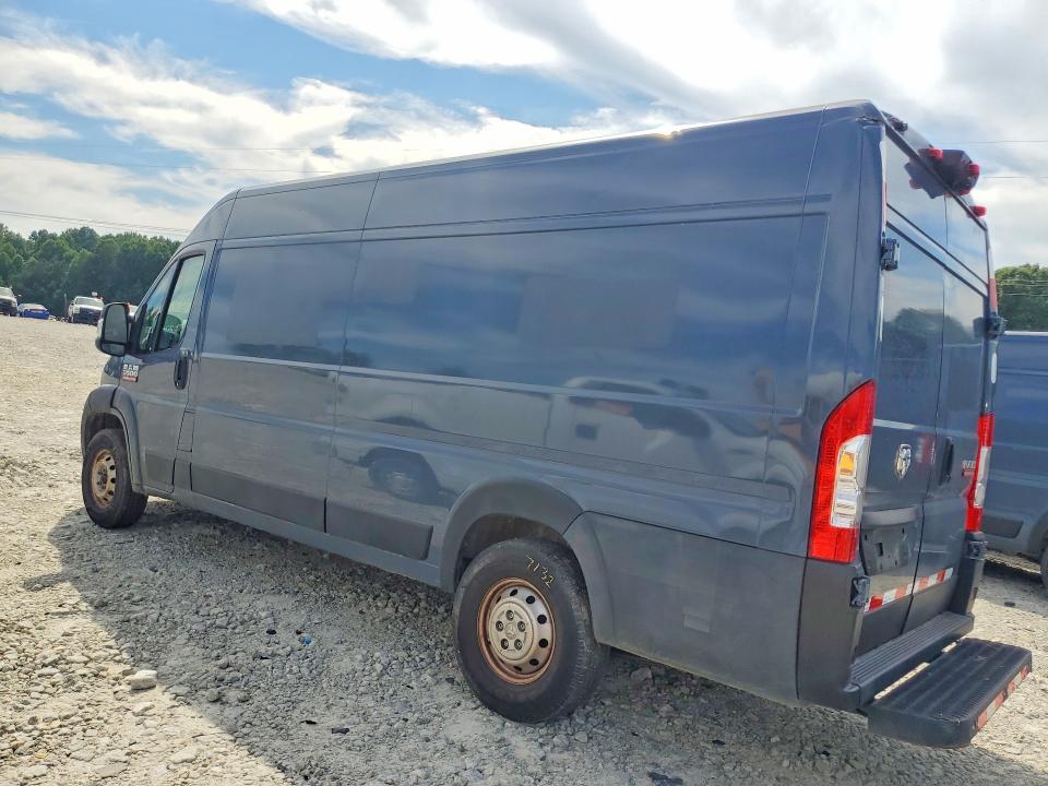 Aukcja sprzedaży 2021 Ram Promaster 3500, vin: 3C6FRVJG9ME503247, numer aukcji: 53836656