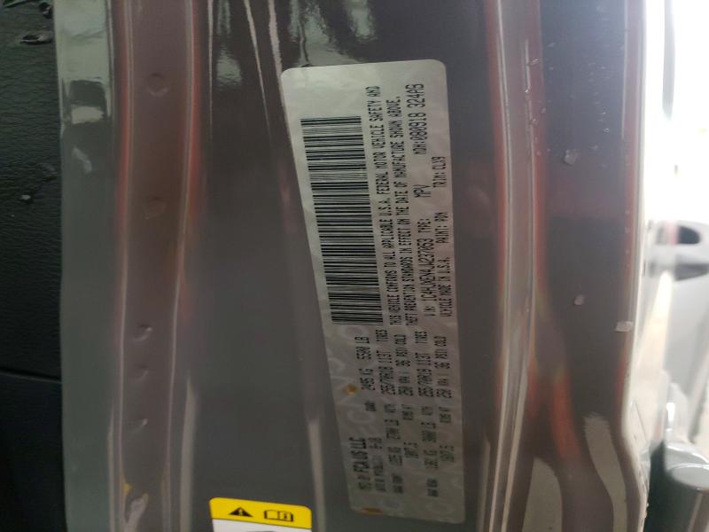 Aukcja sprzedaży 2018 Jeep Wrangler Unlimited, vin: 1C4HJXEN4JW237053, numer aukcji: 57599476