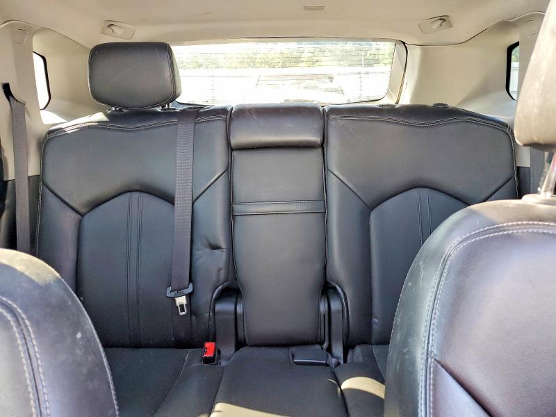 Продажа на аукционе авто 2013 Cadillac Srx, vin: 3GYFNGE37DS529655, номер лота: 54793296