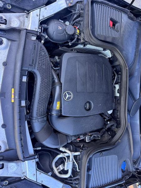 Aukcja sprzedaży 2021 Mercedes-benz Glc, vin: W1N0G8DBOMV275097, numer aukcji: 57961016