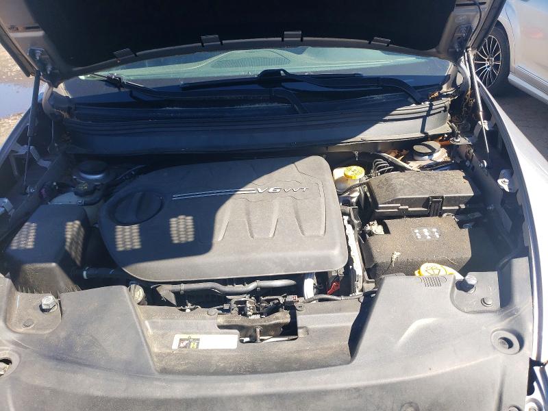 Aukcja sprzedaży 2018 Jeep Cherokee, vin: 1C4PJMLXXJD550604, numer aukcji: 55708596