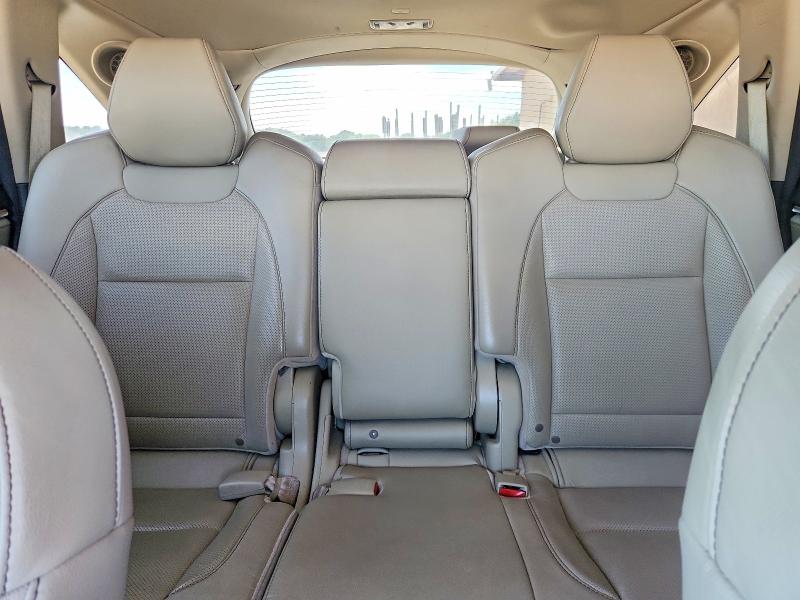 Aukcja sprzedaży 2020 Acura Mdx, vin: 5J8YD3H53LL003035, numer aukcji: 56456656
