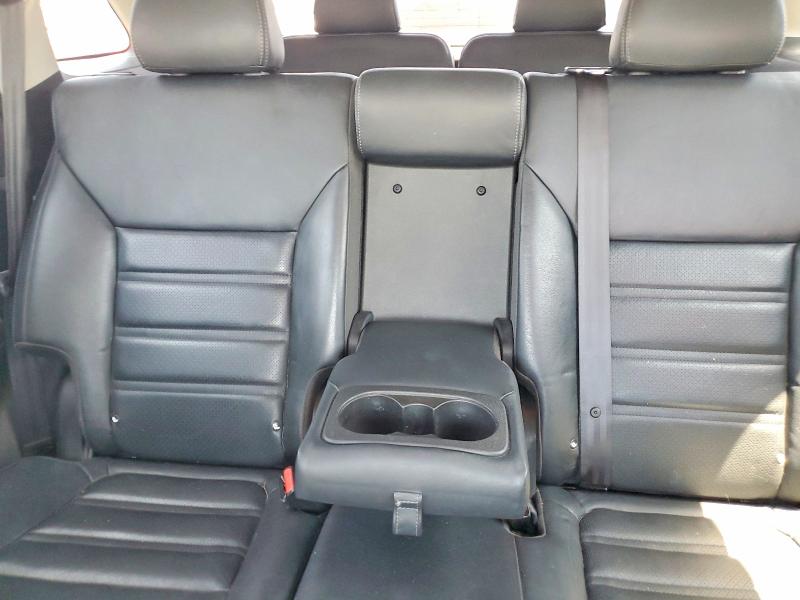 58514216 :رقم المزاد ، 5XYPG4A36HG269068 vin ، 2017 Kia Sorento مزاد بيع