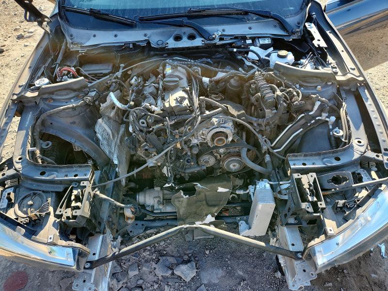 55338926 :رقم المزاد ، WBA8D9G58HNT90791 vin ، 2017 Bmw 330 مزاد بيع