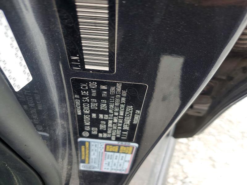 Продаж на аукціоні авто 2020 Kia Forte, vin: 3KPF34AD9LE252934, номер лоту: 56156336