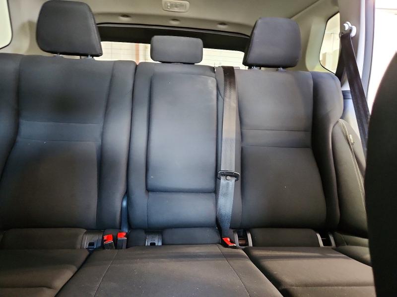 Продажа на аукционе авто 2024 Nissan Rogue, vin: 5N1BT3AA6RC712593, номер лота: 55914206