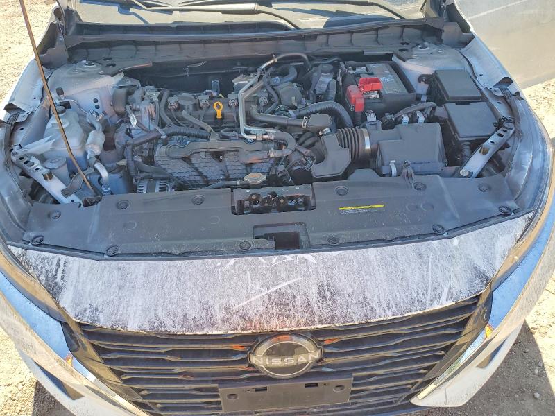 Продажа на аукционе авто 2023 Nissan Altima, vin: 1N4BL4EW4PN426300, номер лота: 56362286