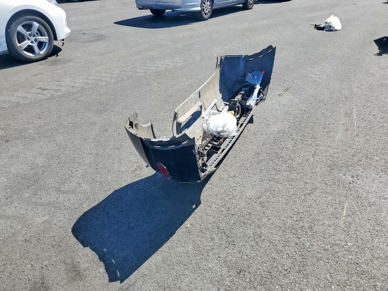 Aukcja sprzedaży 2017 Audi Q3, vin: WA1HCCFS8HR013830, numer aukcji: 58971106