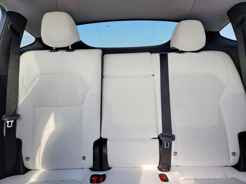 Продажа на аукционе авто 2026 Tesla Model Y, vin: 7SAYGDEE0TA404948, номер лота: 58122946