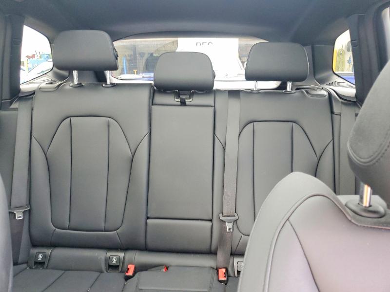 Продаж на аукціоні авто 2019 Bmw X3, vin: 5UXTR9C55KLE13551, номер лоту: 58609676