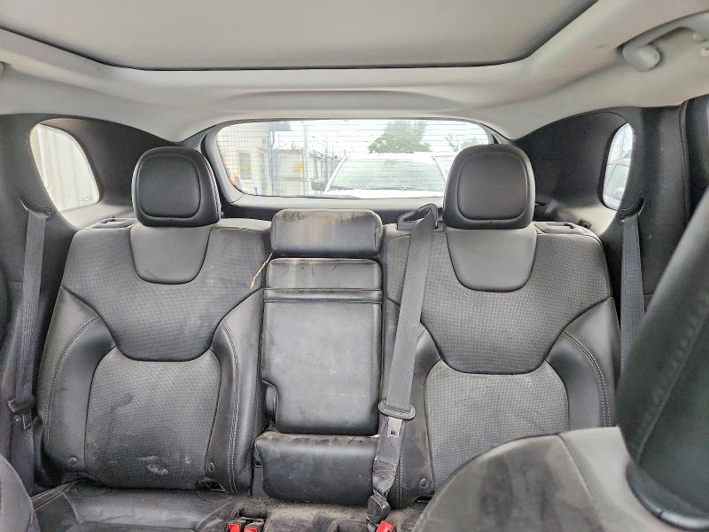 Продажа на аукционе авто 2019 Jeep Cherokee, vin: 1C4PJMDX0KD245421, номер лота: 58719616