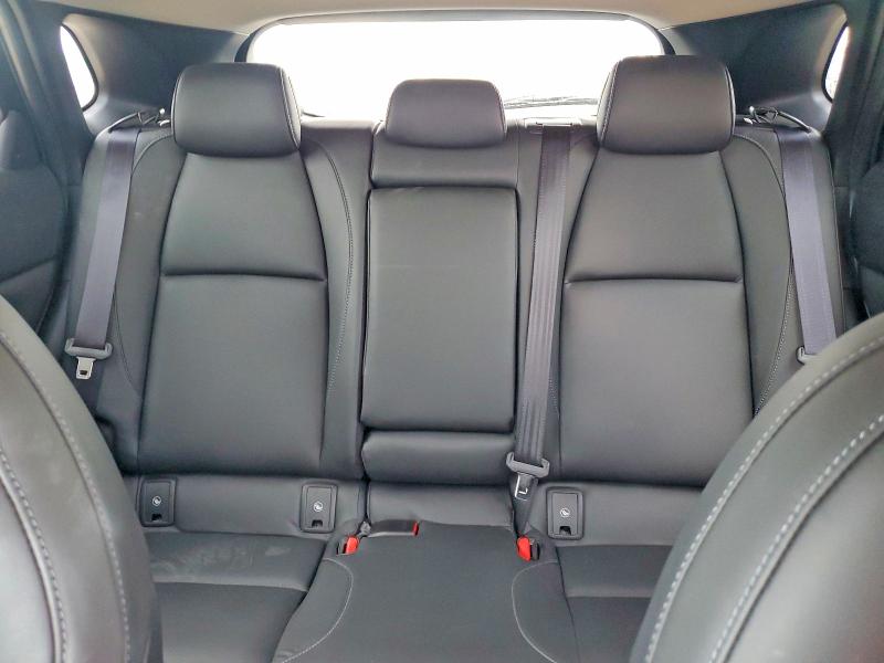 Aukcja sprzedaży 2024 Mazda Cx-30, vin: 3MVDMBBM2RM667808, numer aukcji: 57914736