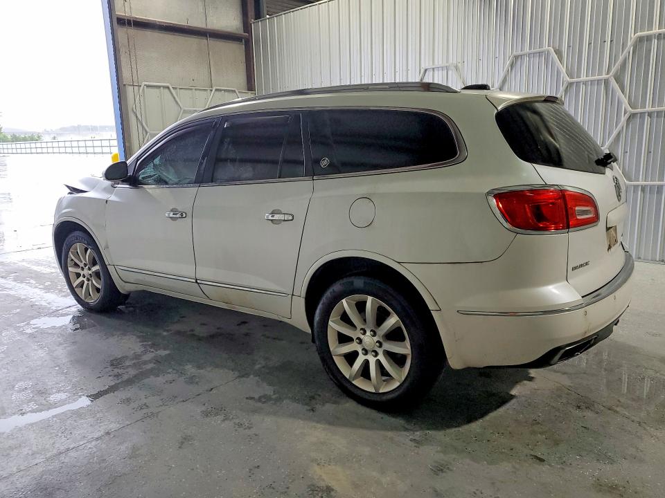 Продаж на аукціоні авто 2016 Buick Enclave, vin: 5GAKRCKD9GJ120997, номер лоту: 57878796