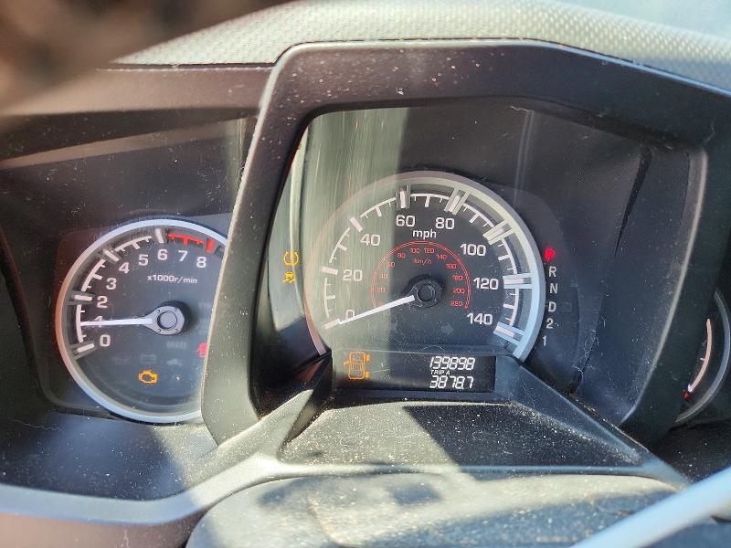 Aukcja sprzedaży 2013 Honda Ridgeline, vin: 5FPYK1F74DB015364, numer aukcji: 56119336