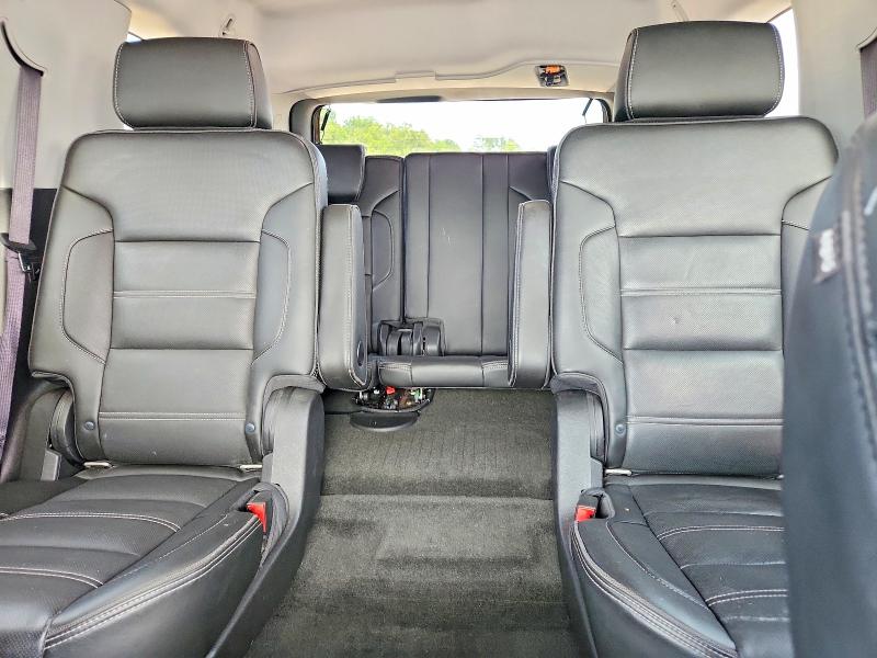Продаж на аукціоні авто 2016 Gmc Yukon, vin: 1GKS2CKJ3GR430206, номер лоту: 54908926
