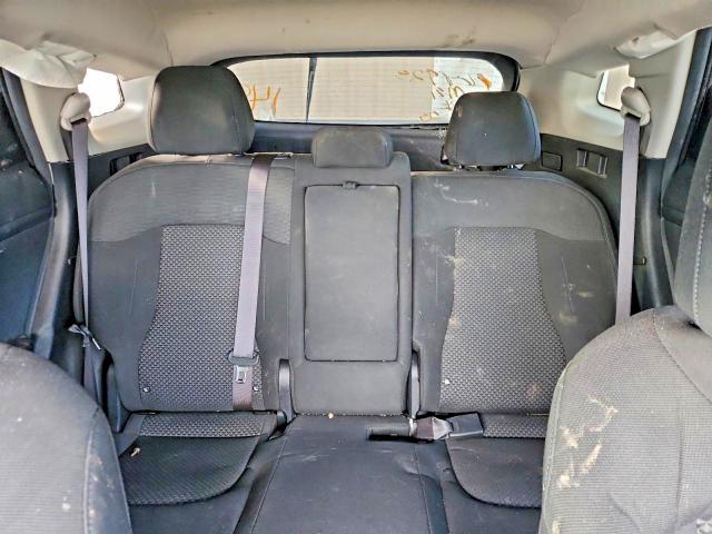 Продаж на аукціоні авто 2023 Kia Sportage, vin: KNDPUCAG4P7095020, номер лоту: 56722196