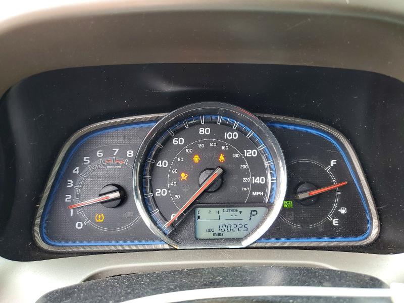 Продажа на аукционе авто 2013 Toyota Rav4, vin: 2T3DFREV5DW065260, номер лота: 57281296