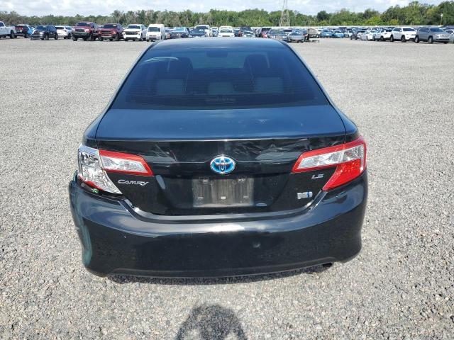 Aukcja sprzedaży 2014 Toyota Camry Hybrid, vin: 4T1BD1FK9EU130379, numer aukcji: 55388516