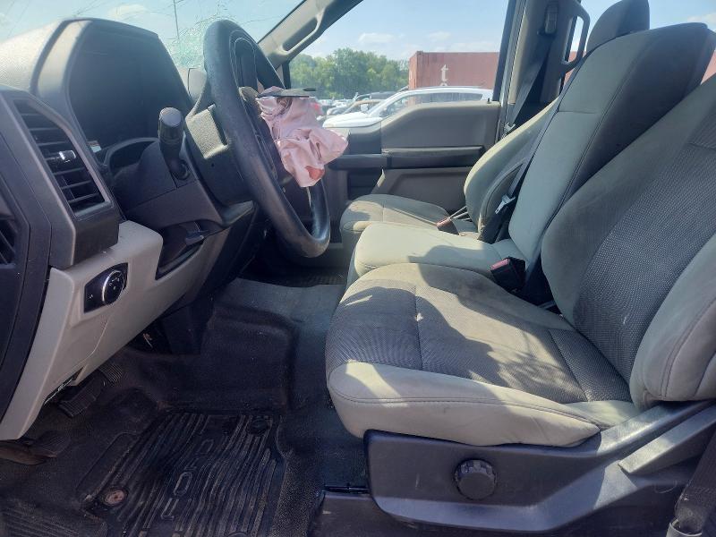 Aukcja sprzedaży 2021 Ford F350, vin: 1FT8W3A60MEE18573, numer aukcji: 58146616