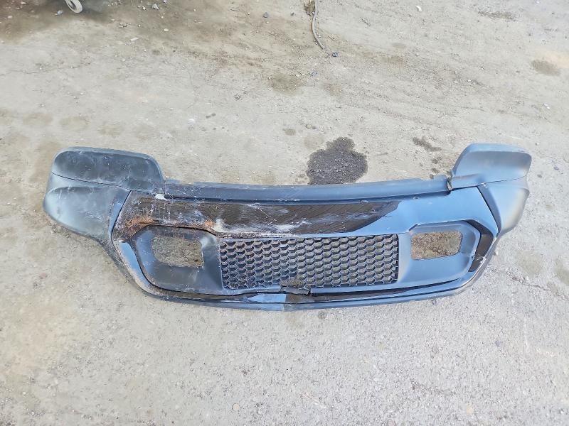 Продажа на аукционе авто 2018 Jeep Grand Cherokee, vin: 1C4RJFAG4JC377448, номер лота: 55445726